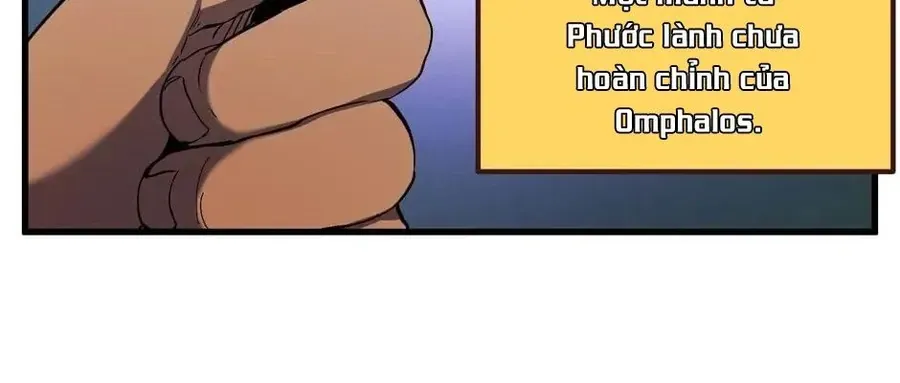 Câu Chuyện Sinh Tồn Của Kiếm Vương Ở Thế Giới Khác Chap 49 - Next Chap 50