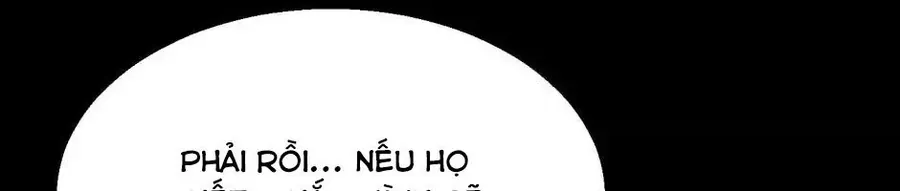 Câu Chuyện Sinh Tồn Của Kiếm Vương Ở Thế Giới Khác Chap 49 - Next Chap 50