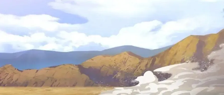 Câu Chuyện Sinh Tồn Của Kiếm Vương Ở Thế Giới Khác Chap 49 - Next Chap 50