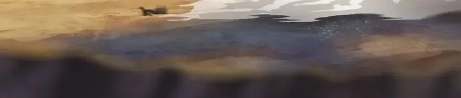 Câu Chuyện Sinh Tồn Của Kiếm Vương Ở Thế Giới Khác Chap 49 - Next Chap 50