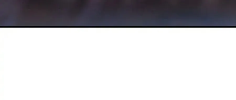 Câu Chuyện Sinh Tồn Của Kiếm Vương Ở Thế Giới Khác Chap 49 - Next Chap 50