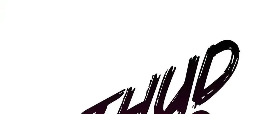 Câu Chuyện Sinh Tồn Của Kiếm Vương Ở Thế Giới Khác Chap 49 - Next Chap 50