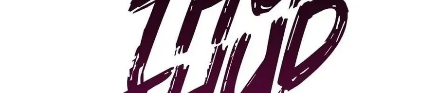 Câu Chuyện Sinh Tồn Của Kiếm Vương Ở Thế Giới Khác Chap 49 - Next Chap 50