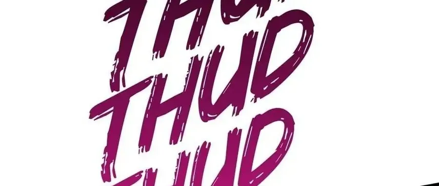 Câu Chuyện Sinh Tồn Của Kiếm Vương Ở Thế Giới Khác Chap 49 - Next Chap 50