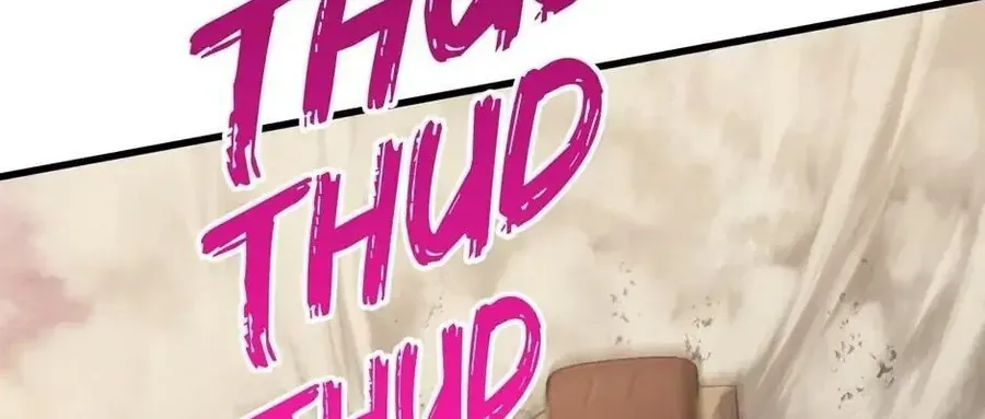 Câu Chuyện Sinh Tồn Của Kiếm Vương Ở Thế Giới Khác Chap 49 - Next Chap 50