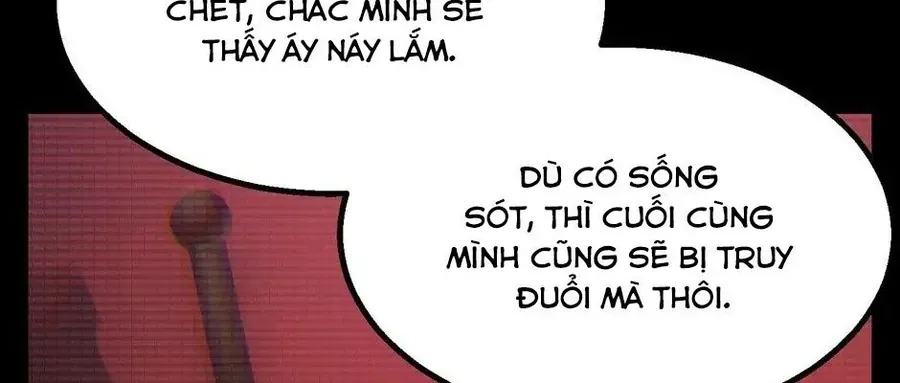 Câu Chuyện Sinh Tồn Của Kiếm Vương Ở Thế Giới Khác Chap 49 - Next Chap 50