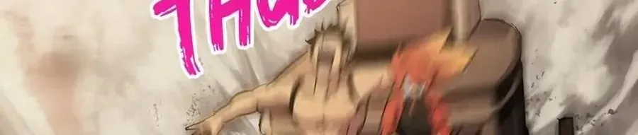 Câu Chuyện Sinh Tồn Của Kiếm Vương Ở Thế Giới Khác Chap 49 - Next Chap 50