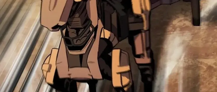 Câu Chuyện Sinh Tồn Của Kiếm Vương Ở Thế Giới Khác Chap 49 - Next Chap 50