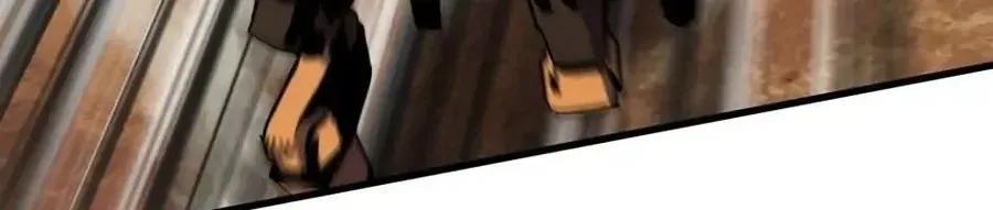 Câu Chuyện Sinh Tồn Của Kiếm Vương Ở Thế Giới Khác Chap 49 - Next Chap 50