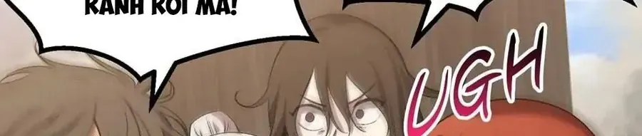 Câu Chuyện Sinh Tồn Của Kiếm Vương Ở Thế Giới Khác Chap 49 - Next Chap 50