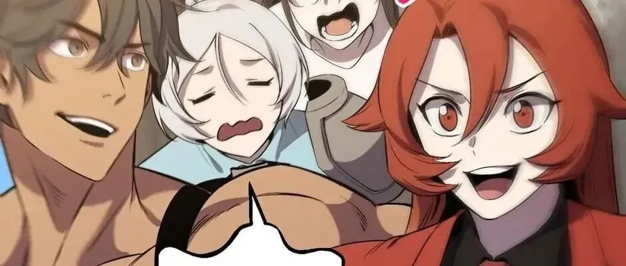 Câu Chuyện Sinh Tồn Của Kiếm Vương Ở Thế Giới Khác Chap 49 - Next Chap 50