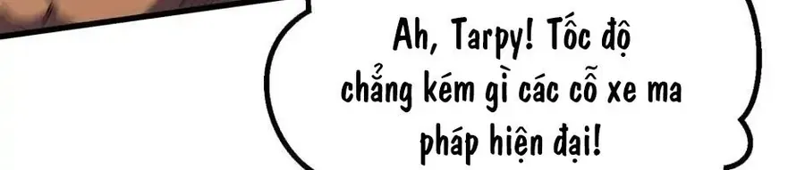 Câu Chuyện Sinh Tồn Của Kiếm Vương Ở Thế Giới Khác Chap 49 - Next Chap 50