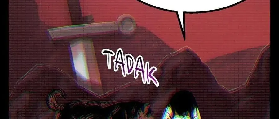 Câu Chuyện Sinh Tồn Của Kiếm Vương Ở Thế Giới Khác Chap 49 - Next Chap 50