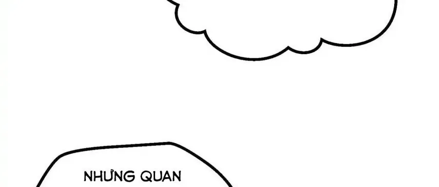 Câu Chuyện Sinh Tồn Của Kiếm Vương Ở Thế Giới Khác Chap 49 - Next Chap 50