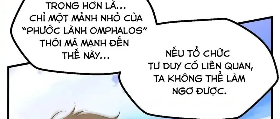 Câu Chuyện Sinh Tồn Của Kiếm Vương Ở Thế Giới Khác Chap 49 - Next Chap 50