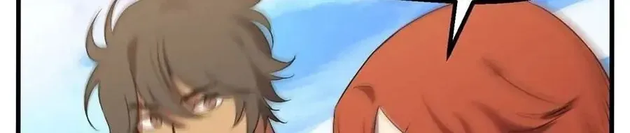 Câu Chuyện Sinh Tồn Của Kiếm Vương Ở Thế Giới Khác Chap 49 - Next Chap 50