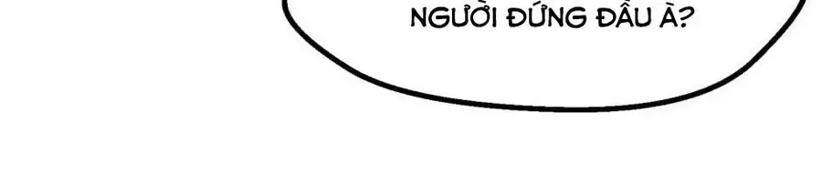 Câu Chuyện Sinh Tồn Của Kiếm Vương Ở Thế Giới Khác Chap 49 - Next Chap 50