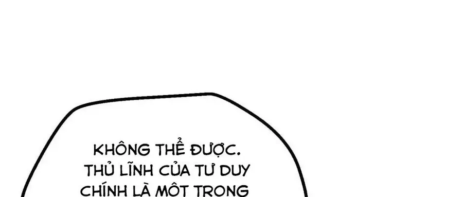 Câu Chuyện Sinh Tồn Của Kiếm Vương Ở Thế Giới Khác Chap 49 - Next Chap 50