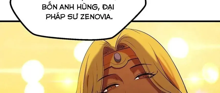 Câu Chuyện Sinh Tồn Của Kiếm Vương Ở Thế Giới Khác Chap 49 - Next Chap 50