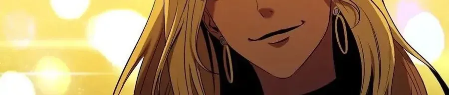 Câu Chuyện Sinh Tồn Của Kiếm Vương Ở Thế Giới Khác Chap 49 - Next Chap 50