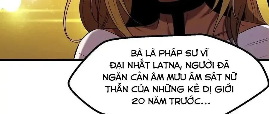 Câu Chuyện Sinh Tồn Của Kiếm Vương Ở Thế Giới Khác Chap 49 - Next Chap 50