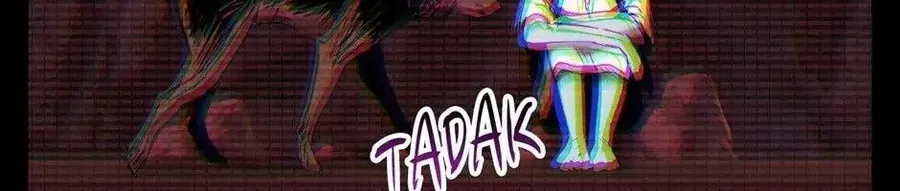 Câu Chuyện Sinh Tồn Của Kiếm Vương Ở Thế Giới Khác Chap 49 - Next Chap 50