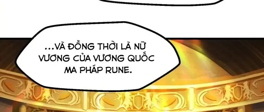 Câu Chuyện Sinh Tồn Của Kiếm Vương Ở Thế Giới Khác Chap 49 - Next Chap 50