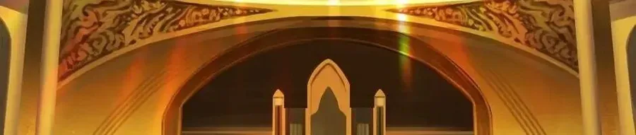 Câu Chuyện Sinh Tồn Của Kiếm Vương Ở Thế Giới Khác Chap 49 - Next Chap 50