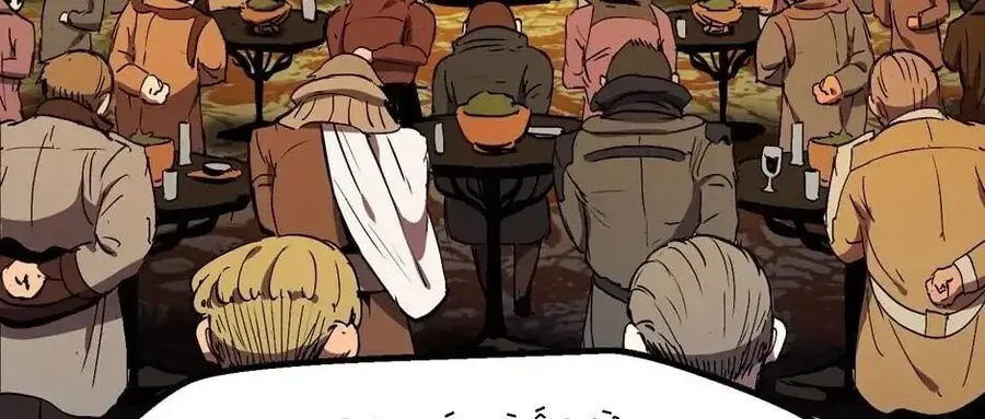 Câu Chuyện Sinh Tồn Của Kiếm Vương Ở Thế Giới Khác Chap 49 - Next Chap 50