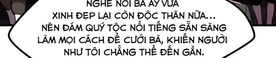 Câu Chuyện Sinh Tồn Của Kiếm Vương Ở Thế Giới Khác Chap 49 - Next Chap 50