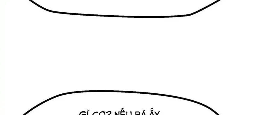 Câu Chuyện Sinh Tồn Của Kiếm Vương Ở Thế Giới Khác Chap 49 - Next Chap 50