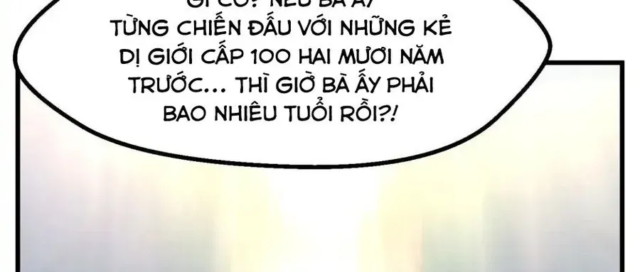 Câu Chuyện Sinh Tồn Của Kiếm Vương Ở Thế Giới Khác Chap 49 - Next Chap 50