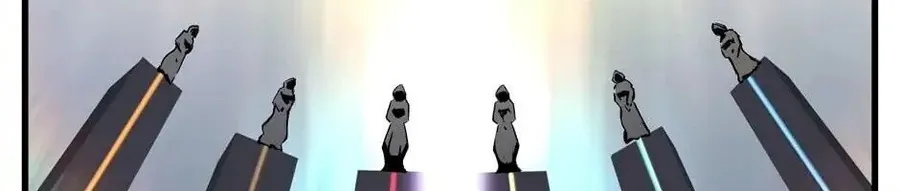 Câu Chuyện Sinh Tồn Của Kiếm Vương Ở Thế Giới Khác Chap 49 - Next Chap 50