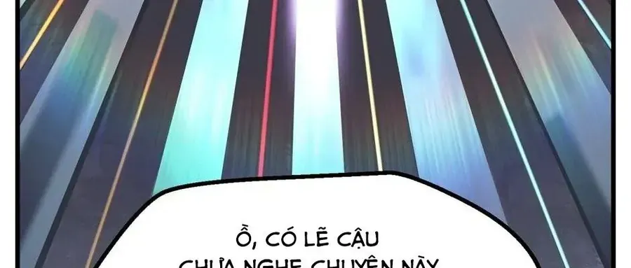 Câu Chuyện Sinh Tồn Của Kiếm Vương Ở Thế Giới Khác Chap 49 - Next Chap 50