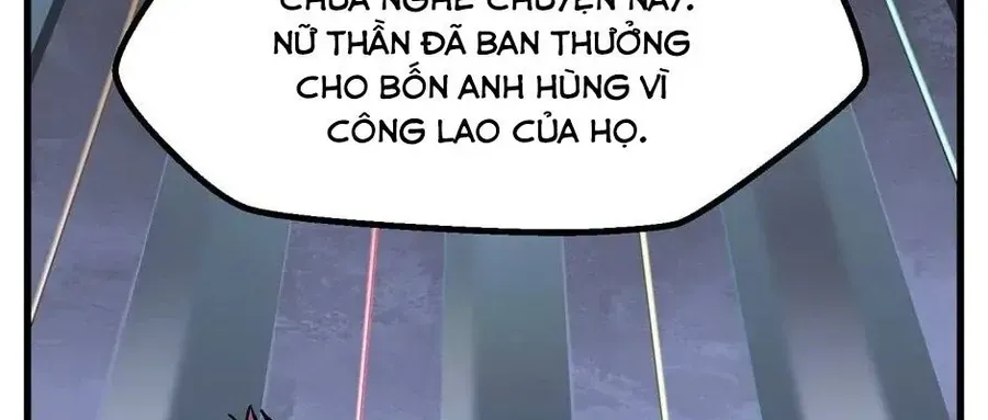 Câu Chuyện Sinh Tồn Của Kiếm Vương Ở Thế Giới Khác Chap 49 - Next Chap 50