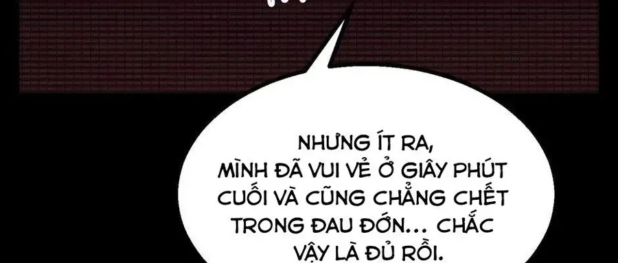 Câu Chuyện Sinh Tồn Của Kiếm Vương Ở Thế Giới Khác Chap 49 - Next Chap 50