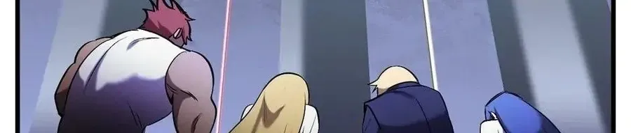 Câu Chuyện Sinh Tồn Của Kiếm Vương Ở Thế Giới Khác Chap 49 - Next Chap 50