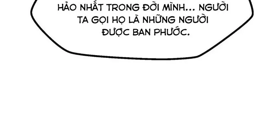 Câu Chuyện Sinh Tồn Của Kiếm Vương Ở Thế Giới Khác Chap 49 - Next Chap 50