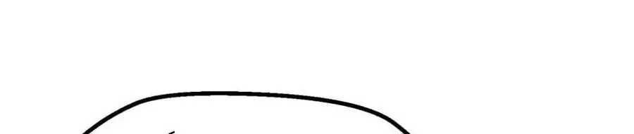 Câu Chuyện Sinh Tồn Của Kiếm Vương Ở Thế Giới Khác Chap 49 - Next Chap 50