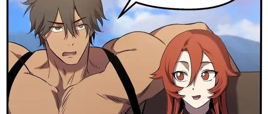 Câu Chuyện Sinh Tồn Của Kiếm Vương Ở Thế Giới Khác Chap 49 - Next Chap 50