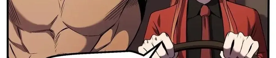 Câu Chuyện Sinh Tồn Của Kiếm Vương Ở Thế Giới Khác Chap 49 - Next Chap 50