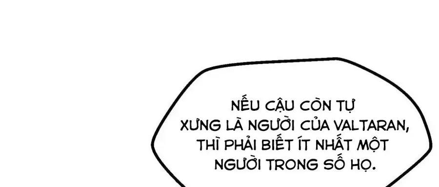 Câu Chuyện Sinh Tồn Của Kiếm Vương Ở Thế Giới Khác Chap 49 - Next Chap 50