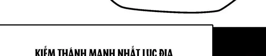 Câu Chuyện Sinh Tồn Của Kiếm Vương Ở Thế Giới Khác Chap 49 - Next Chap 50