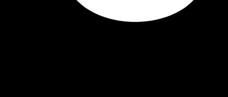 Câu Chuyện Sinh Tồn Của Kiếm Vương Ở Thế Giới Khác Chap 49 - Next Chap 50