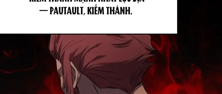 Câu Chuyện Sinh Tồn Của Kiếm Vương Ở Thế Giới Khác Chap 49 - Next Chap 50