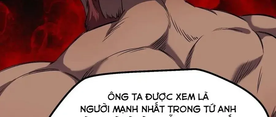 Câu Chuyện Sinh Tồn Của Kiếm Vương Ở Thế Giới Khác Chap 49 - Next Chap 50