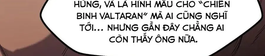 Câu Chuyện Sinh Tồn Của Kiếm Vương Ở Thế Giới Khác Chap 49 - Next Chap 50
