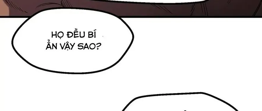 Câu Chuyện Sinh Tồn Của Kiếm Vương Ở Thế Giới Khác Chap 49 - Next Chap 50