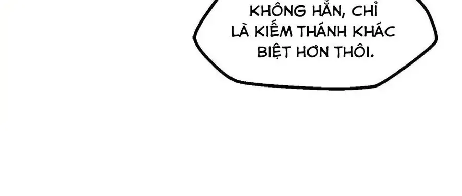 Câu Chuyện Sinh Tồn Của Kiếm Vương Ở Thế Giới Khác Chap 49 - Next Chap 50