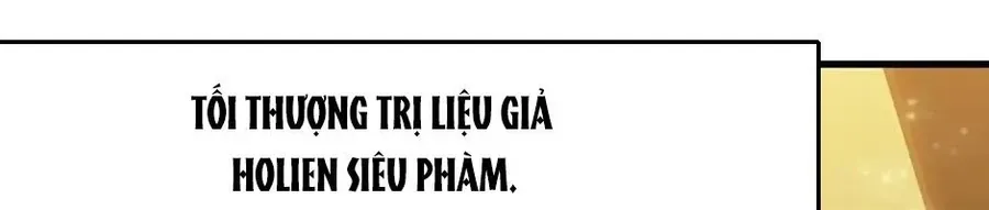 Câu Chuyện Sinh Tồn Của Kiếm Vương Ở Thế Giới Khác Chap 49 - Next Chap 50